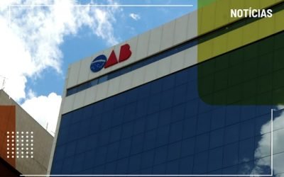 OAB requer a retirada de alterações no pagamento de precatórios da PEC Emergencial