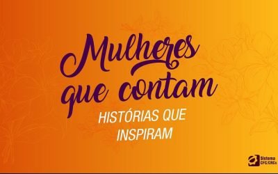 Comissão Nacional da Mulher Contabilista: espaço de reconhecimento e de desenvolvimento das potencialidades femininas