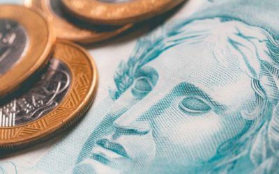 IGP-M sobe 1,95% na 1ª prévia de março