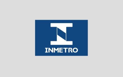 Certificação digital para objetos metrológicos avança mais uma etapa