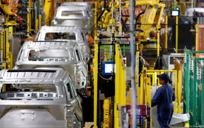 Proposta define regras para a saída de empresas estrangeiras do Brasil