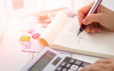 Ministério da Economia acata primeiras denúncias de abuso regulatório