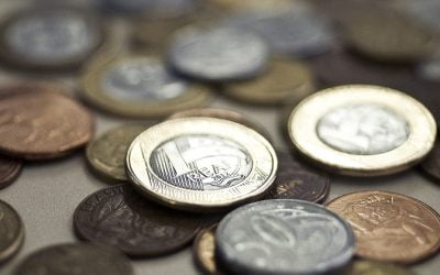 BC prorroga alíquota temporária de 17% do compulsório sobre recursos a prazo
