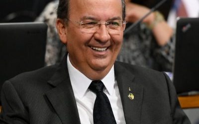 Votação da Reforma Tributária deve ser priorizada pelo Congresso Nacional