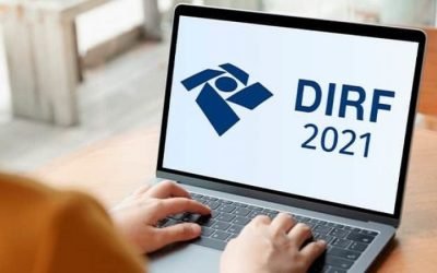 MEI que recebeu auxílio emergencial deve ficar atento às obrigações com o Fisco