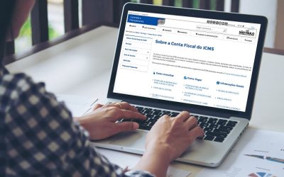 Sefaz SP disponibiliza orientações para consulta e geração de guias de recolhimento de tributos