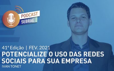 Governo federal reabre programa de renegociação de dívidas