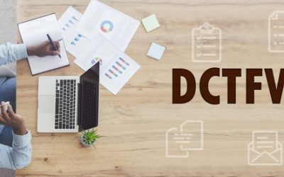 Resultado da adesão antecipada à DCTFWeb é divulgado