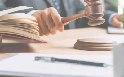 Imunidade de contribuição previdenciária no caso de doença incapacitante dependia da edição de lei