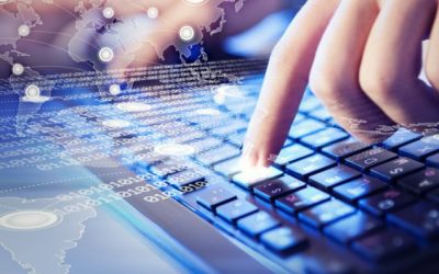 Setor de tecnologia comemora preservação da Lei da Informática