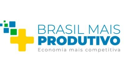 Brasil Mais aumenta eficiência e produtividade de empresas
