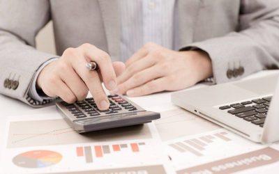 Atualização dos sistemas da EFD-Reinf para a versão 1.5.1