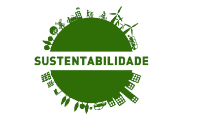 IFAC reúne lideranças globais da Contabilidade para avançar no cumprimento da agenda de Sustentabilidade