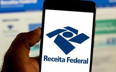 Doação do Imposto de Renda: transformando a obrigação em solidariedade
