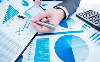 Inscrições abertas para o Programa gratuito de Capacitação nas Normas Brasileiras de Contabilidade Aplicadas ao Setor Público