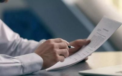 Saiba se seu nome ou de sua empresa está sendo usado indevidamente