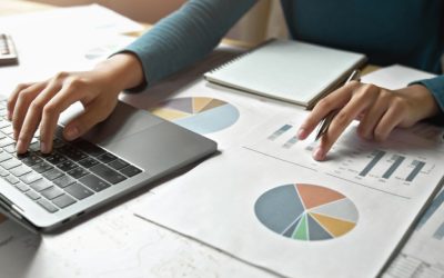 A participação da mulher na Contabilidade