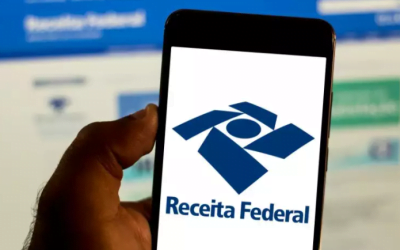 A declaração de ajuste anual do Imposto sobre a Renda em 2021