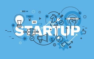 Inovativa Brasil amplia atendimento e vai acelerar 400 startups no primeiro semestre de 2021