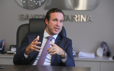 CNJ decide que os tribunais brasileiros deverão gravar todos os atos processuais
