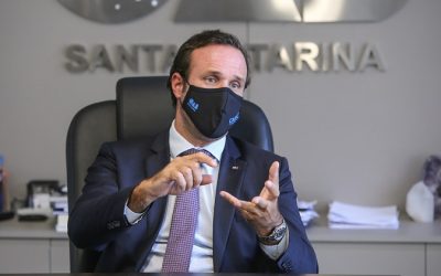 CNJ julga amanhã (25/3) pedido da OAB/SC para a gravação dos atos processuais nos tribunais brasileiros