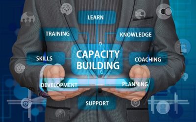 ROIT lança formações on-line nas áreas financeira, contábil e fiscal