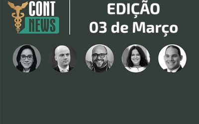 DIRPF 2021, sob diversos aspectos, no CONTNEWS