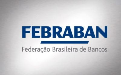 Radar Febraban irá mostrar avaliação dos consumidores sobre temas como economia, bancos e Pix