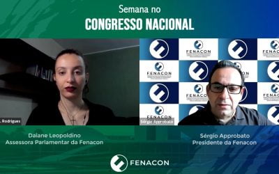 Auxílio Emergencial, reforma administrativa e morte do senador Major Olimpio são assuntos repercutidos esta semana