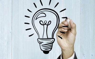 Secretaria avalia impactos da Lei do Bem e sugere aprimoramentos