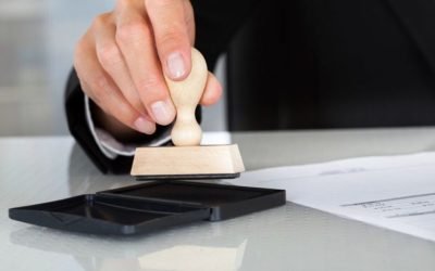 Cartórios e tabelionatos do Distrito Federal já podem emitir ITBI e ITCD