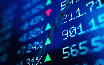 Independente do valor, investidores da bolsa de valores são obrigados a entregarem a Declaração do Imposto de Renda