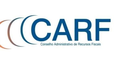 CARF lança nova ferramenta de busca de Acórdãos