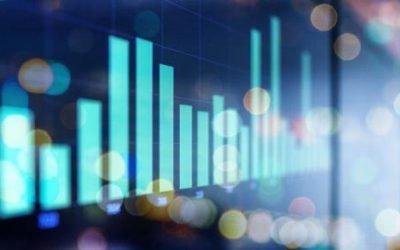 Indicador Antecedente da Economia recuou em março