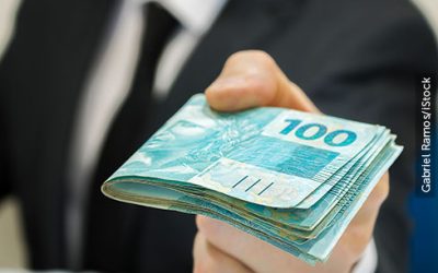 Beneficiário de endosso-caução não perde direito ao crédito por quitação ao endossante sem resgate do título
