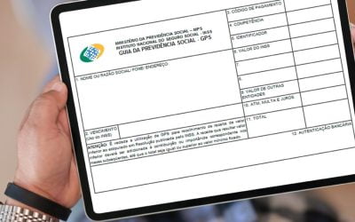 Divulgada nova edição do Guia da Previdência Complementar para entes federativos