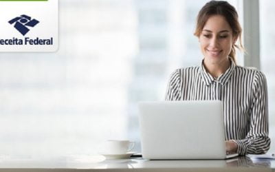 Receita Federal disponibiliza a impugnação digital do indeferimento da opção pelo Simples Nacional