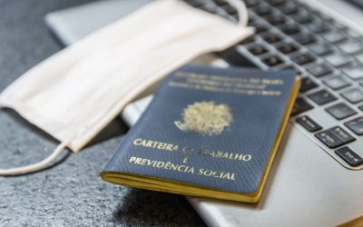 LDO 2022 prevê salário mínimo de R$ 1.147 e déficit de R$ 170 bilhões nas contas públicas