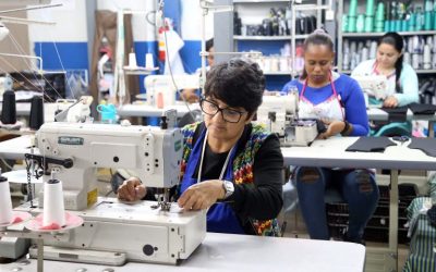 Auxílio emergencial para pequenas empresas será tema de audiência em comissão