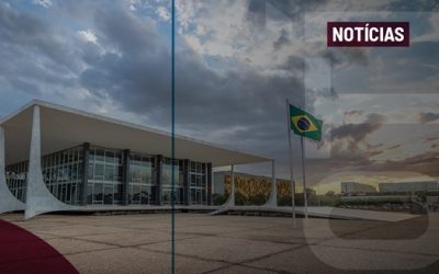 OAB e Anamatra questionam no STF a alteração no índice de correção dos créditos trabalhistas