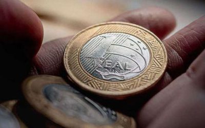 A alta menos intensa do preço da gasolina contribuiu para a desaceleração do IPC-S