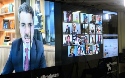 Senado aprova projeto que permite atualização de valor de imóvel no IR