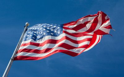 Lançado edital para doutorado nos Estados Unidos
