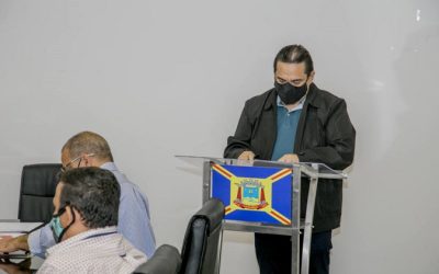 Corumbá institui REFIS e oferece desconto de até 100% nos juros, multas e correção