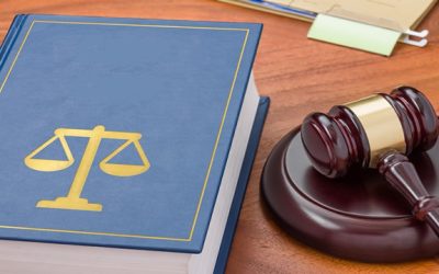 Como as mudanças na lei de patentes podem afetar os empresários?