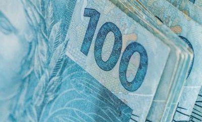 IGP-M sobe 1,17% na 2ª prévia de abril