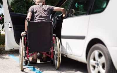 Audiência debate mudanças na isenção de imposto sobre veículos adaptados para pessoas com deficiência