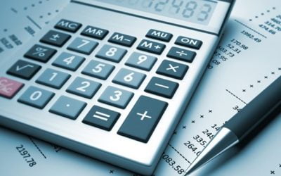 Repetitivo discute aplicação do limite de 30% para desconto de empréstimo em conta de salário