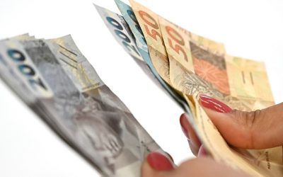 NAC explica tudo sobre antecipação de recebíveis