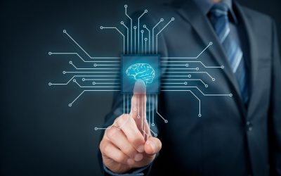Sebrae abre Chamada Pública para selecionar startup com experiência em inovação tecnológica